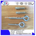 M12X120 welded Eye Bolts